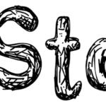 Kid Stories Font