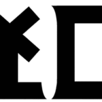 Kidc Font