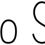 Kiddo Sans Font