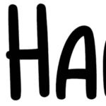 Kiddos Handmade Serif Font