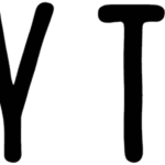 Kiddy Times Font