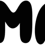 Kidmans Font