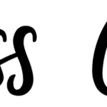 Kidness Coffee Font