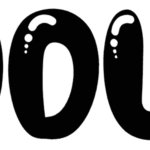 Kids Journey Font