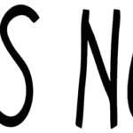 Kids Note Font