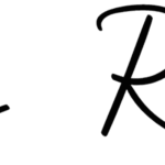 Kids Rock Font