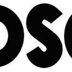 Kidsco Font