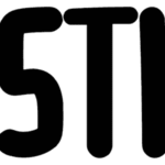 Kidstime Font