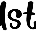 Kidstoy Font