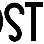 Kidstoy Font