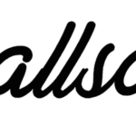 Kigallsama Font