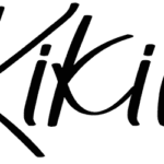 Kikio Font