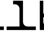 Kilby Font