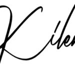 Kilena Font