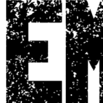 Kill Em All Font