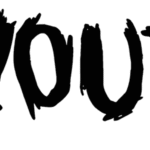 Kill Yourself! Font