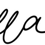 Killara Font