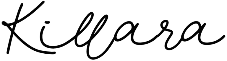 Killara Font