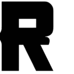 Killer Tech Font