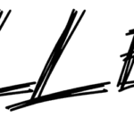 Killers Font