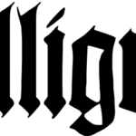 Killigrew Font