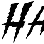 Killing Harmonic Font
