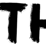 Killing The Moon Font