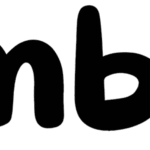 Kimbab Font