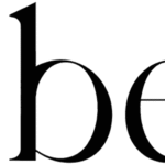 Kimberlie Font