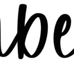 Kimberly Font