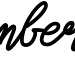 Kimberly Font