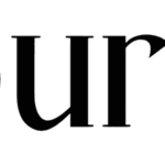 Kimburgery Font
