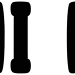 Kimchi Mochi Font