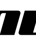 Kimura Font