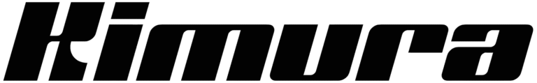 Kimura Font