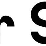 Kinder School Font