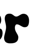 Kinder Stone Font