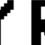 Kindly Rewind Font