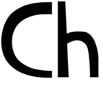 King Charles Font