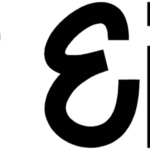 King Eider Font