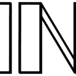 King Font