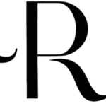 King Graphics Font