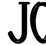 King Joyful Font