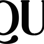 King Lounpera Font