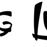 King Luau Font