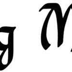 King Malik Font