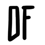 King Of Rock Font