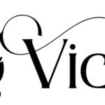 King Victory Font