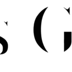 King’s Gambit Font