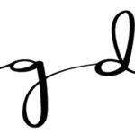 Kingdom Font